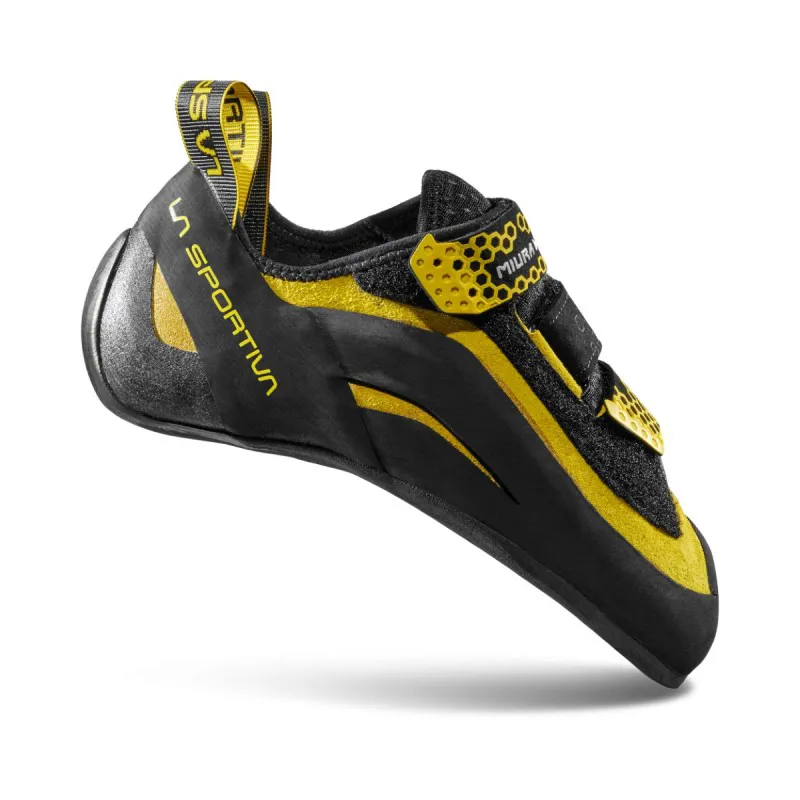Climbing Climbing Shoes KONG Running